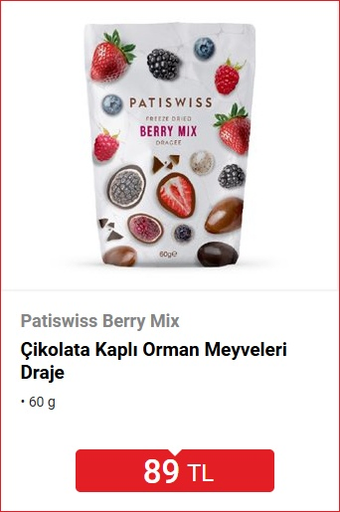 Bim 11 Kasım Slider Görsel 30