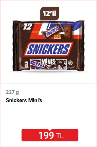 Bim 11 Kasım Slider Görsel 31