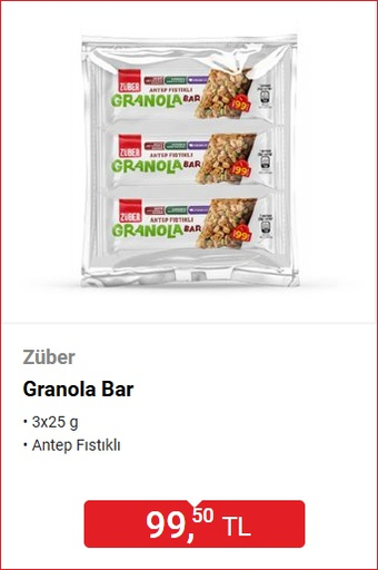 Bim 11 Kasım Slider Görsel 32