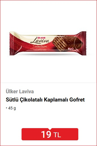 Bim 11 Kasım Slider Görsel 33