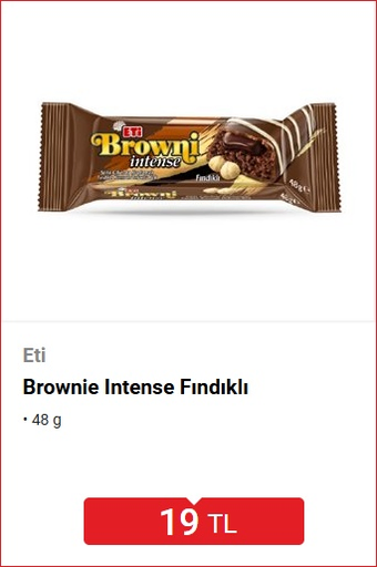 Bim 11 Kasım Slider Görsel 34