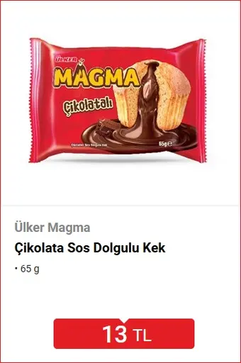 Bim 11 Kasım Slider Görsel 35