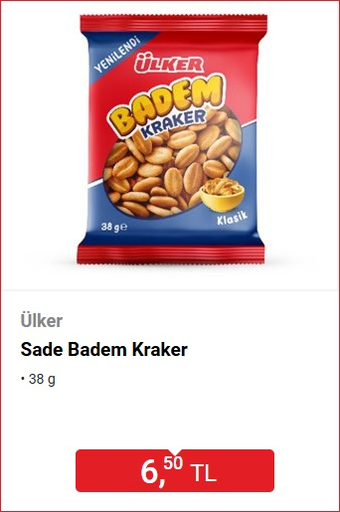 Bim 11 Kasım Slider Görsel 36