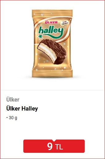 Bim 11 Kasım Slider Görsel 37