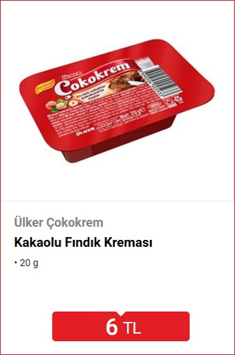 Bim 11 Kasım Slider Görsel 38