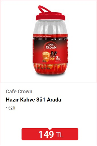 Bim 11 Kasım Slider Görsel 39