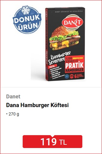 Bim 11 Kasım Slider Görsel 4