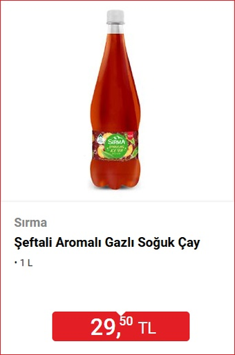 Bim 11 Kasım Slider Görsel 40