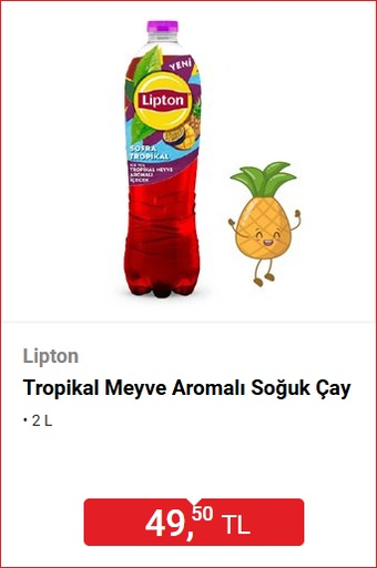 Bim 11 Kasım Slider Görsel 41