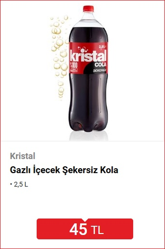 Bim 11 Kasım Slider Görsel 42