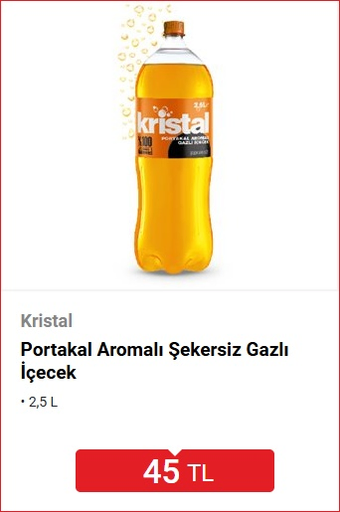 Bim 11 Kasım Slider Görsel 43