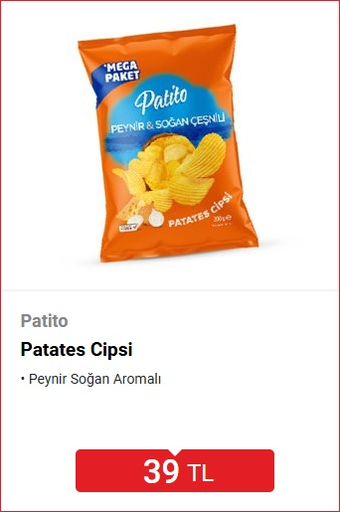 Bim 11 Kasım Slider Görsel 44