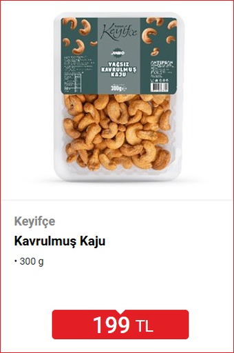 Bim 11 Kasım Slider Görsel 45