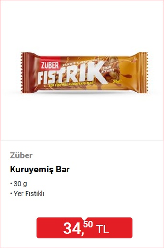 Bim 11 Kasım Slider Görsel 46