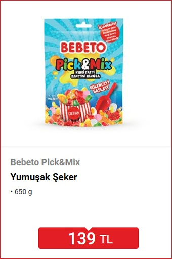 Bim 11 Kasım Slider Görsel 47