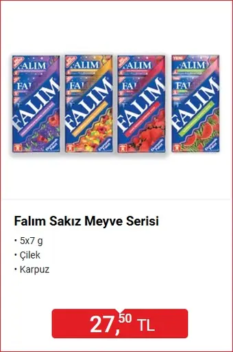 Bim 11 Kasım Slider Görsel 48