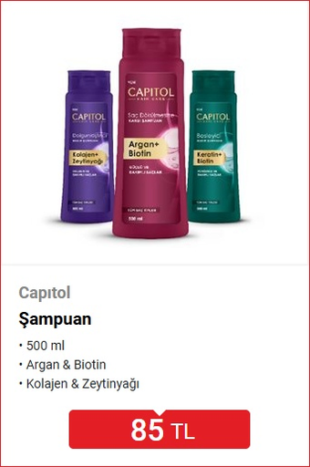 Bim 11 Kasım Slider Görsel 49