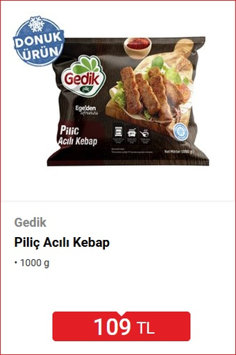 Bim 11 Kasım Slider Görsel 5