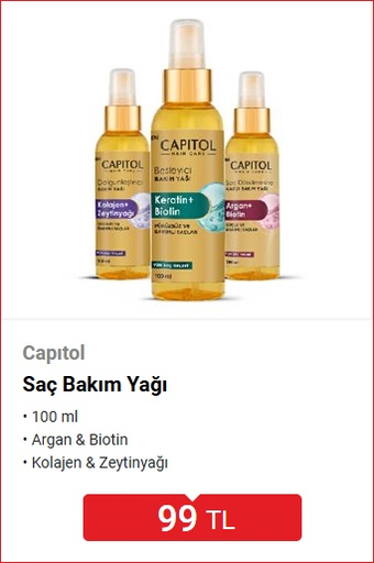 Bim 11 Kasım Slider Görsel 50