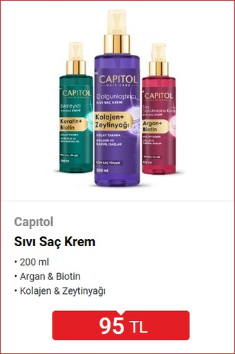 Bim 11 Kasım Slider Görsel 51