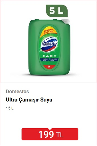 Bim 11 Kasım Slider Görsel 52