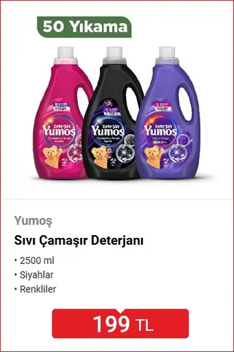 Bim 11 Kasım Slider Görsel 53