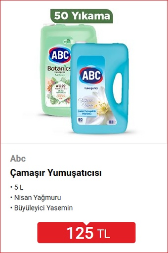 Bim 11 Kasım Slider Görsel 54