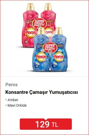 Bim 11 Kasım Slider Görsel 55