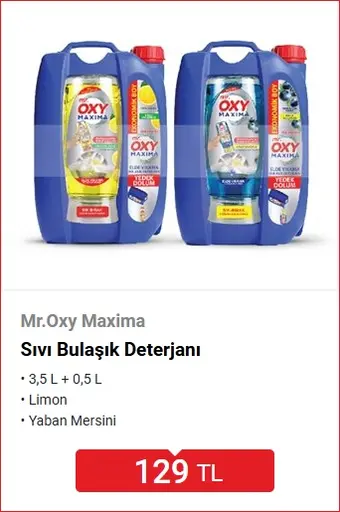 Bim 11 Kasım Slider Görsel 56