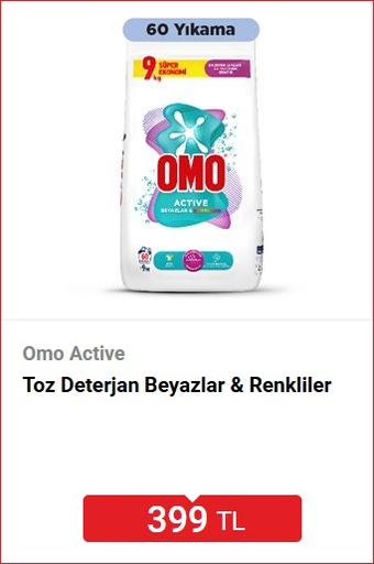 Bim 11 Kasım Slider Görsel 57