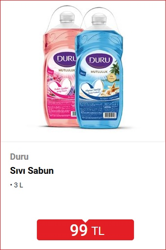 Bim 11 Kasım Slider Görsel 58