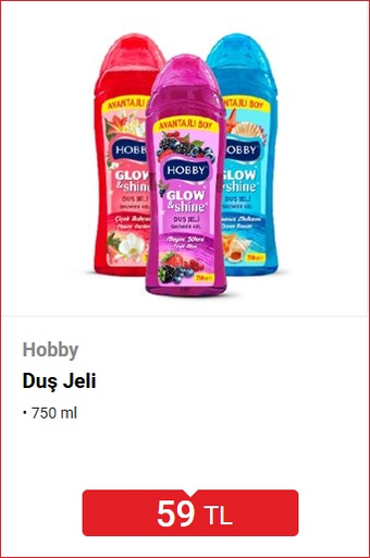 Bim 11 Kasım Slider Görsel 59