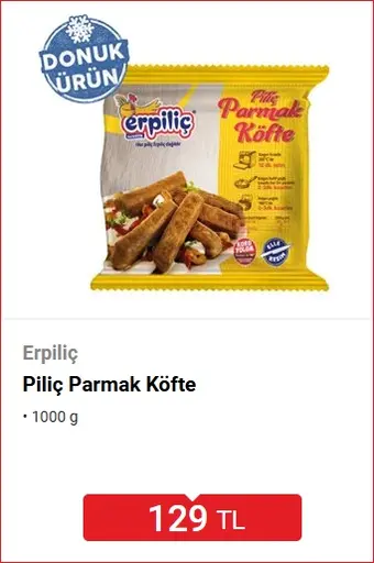 Bim 11 Kasım Slider Görsel 6