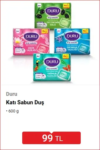 Bim 11 Kasım Slider Görsel 60