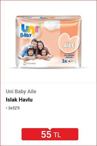 Bim 11 Kasım Slider Görsel 61