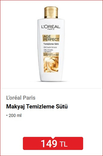 Bim 11 Kasım Slider Görsel 62