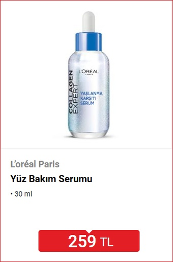 Bim 11 Kasım Slider Görsel 63