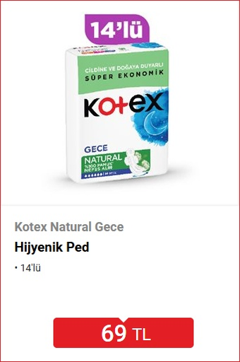 Bim 11 Kasım Slider Görsel 64