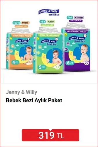 Bim 11 Kasım Slider Görsel 65