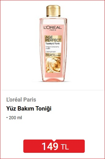 Bim 11 Kasım Slider Görsel 66