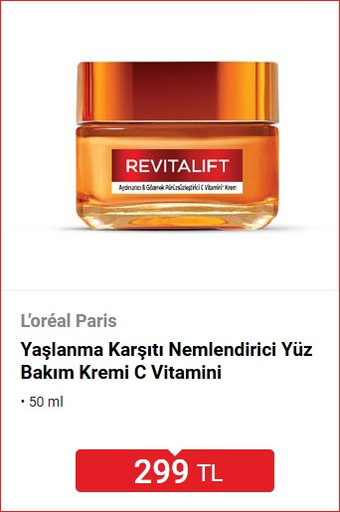 Bim 11 Kasım Slider Görsel 67