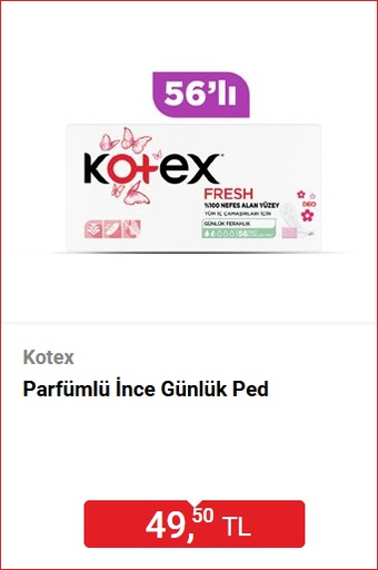 Bim 11 Kasım Slider Görsel 68