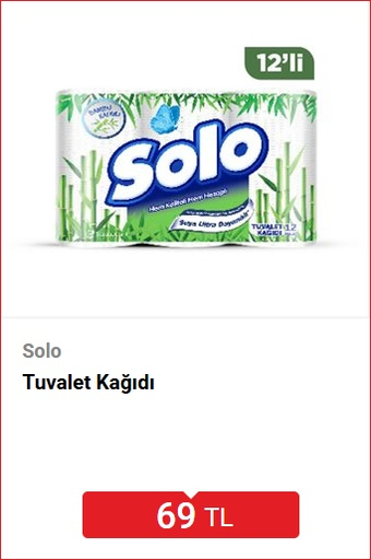 Bim 11 Kasım Slider Görsel 69