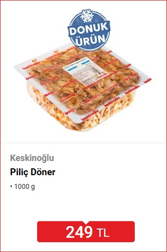 Bim 11 Kasım Slider Görsel 7