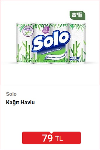 Bim 11 Kasım Slider Görsel 70