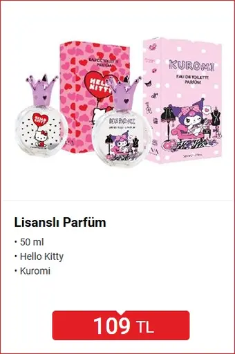 Bim 11 Kasım Slider Görsel 71