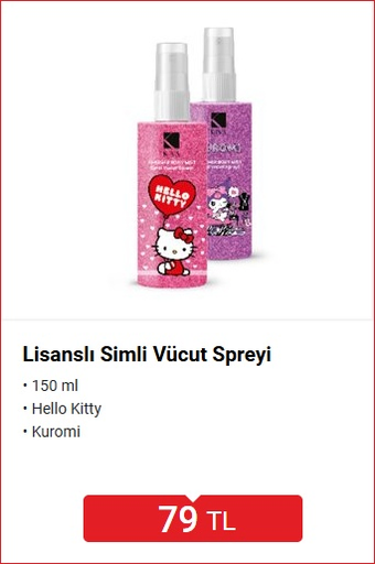 Bim 11 Kasım Slider Görsel 72