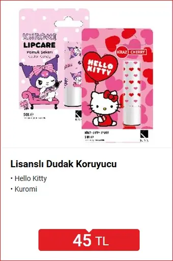 Bim 11 Kasım Slider Görsel 73