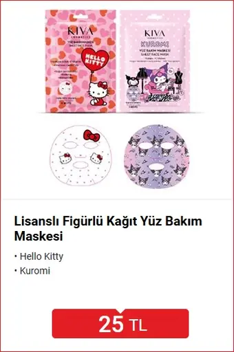 Bim 11 Kasım Slider Görsel 74