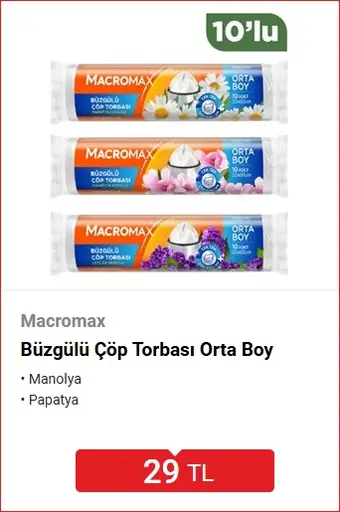 Bim 11 Kasım Slider Görsel 75